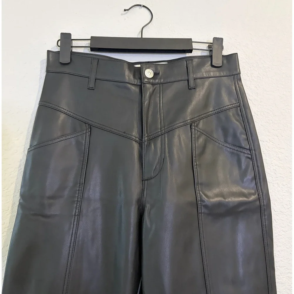 Zara size excellent